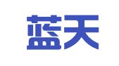 北京蓝天鸿达图文设计中心