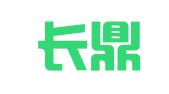 南京长鼎图文制作中心
