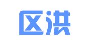 渝中区洪驰图文设计制作部