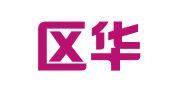 成华区华新图文快印部