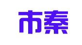 南京市秦淮区尚图图文设计中心