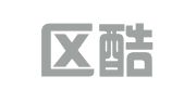 江都区酷艺图文工作室