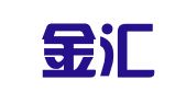 北京金汇泉印刷厂