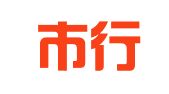 南宁市行进图文店