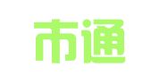 海门市通达图文设计工作室