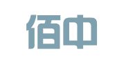 昆明佰中杰数码图文制作有限公司