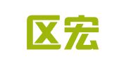 栾城区宏达印刷厂