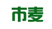 嘉兴市麦杰图文制作有限公司