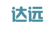 成都达远通招标代理有限公司