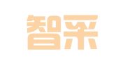 江苏智采招标代理有限公司