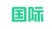 四川国际招标有限责任公司湖南分公司