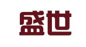 贵州盛世宏图招标有限公司