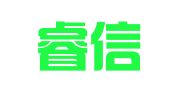 浙江睿信招标代理有限公司