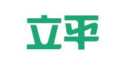 四川立平招标代理有限责任公司
