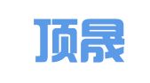 陕西顶晟招标代理服务有限公司