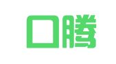 张家口腾易招标代理有限公司