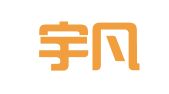 邯郸宇凡招标代理有限公司