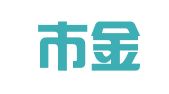 赣州市金虔招标代理有限公司