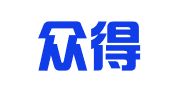 广东众得招标有限公司佛山分公司