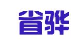 福建省骅正招标代理有限公司