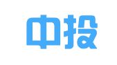 陕西中投佰业招标有限公司