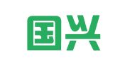 山西国兴招标代理有限公司