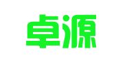广西卓源工程招标咨询有限公司