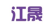 黑龙江晟坤招标代理有限公司
