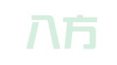 河南八方招标代理有限公司