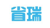 吉林省瑞宇招标代理有限公司