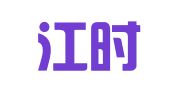 黑龙江时迈招标代理有限公司