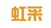 四川虹采招标代理有限责任公司
