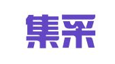 中扬集采招标（山东）有限公司