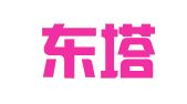 青岛东塔招标项目管理有限公司