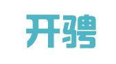 杭州开骋招标采购代理有限公司