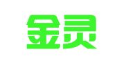 南昌金灵达采购招标有限公司