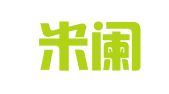 重庆米阑公共关系服务有限公司