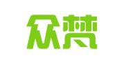 重庆众梵达公共关系服务有限公司