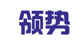 北京领势传智公共关系顾问有限公司
