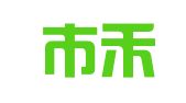 东营市禾润招标代理有限公司