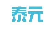 吴江泰元鑫工程招标代理中心