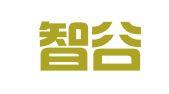 重庆智谷公共关系顾问有限公司