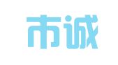 赣州市诚风招标代理有限公司