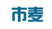 南昌市麦思英科公共关系服务有限公司