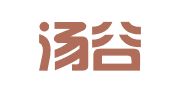 重庆汤谷公共关系管理顾问有限公司