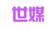 北京世媒共创国际公共关系有限公司