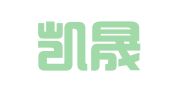 北京凯晟达招标咨询有限公司