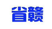 江西省赣联招标代理有限公司
