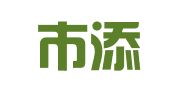 赣州市添宏招标代理有限公司