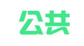 电通公共关系顾问（北京）有限公司